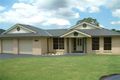 Property photo of 21 Tipperary Drive Ashtonfield NSW 2323