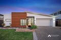 Property photo of 52 Monterey Circuit Brookwater QLD 4300