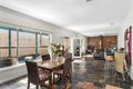 Property photo of 1/314 Melrose Drive Tullamarine VIC 3043