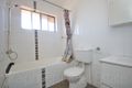 Property photo of 4/14 Macdonald Street Lakemba NSW 2195