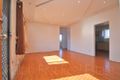 Property photo of 4/14 Macdonald Street Lakemba NSW 2195