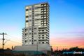 Property photo of 1907/5 Second Avenue Blacktown NSW 2148