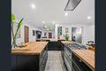 Property photo of 10 Brumby Close Moonee Beach NSW 2450