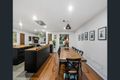 Property photo of 10 Brumby Close Moonee Beach NSW 2450