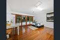 Property photo of 10 Brumby Close Moonee Beach NSW 2450