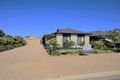 Property photo of 3 Kooringa Street Port Vincent SA 5581