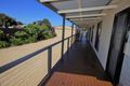 Property photo of 3 Kooringa Street Port Vincent SA 5581