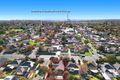 Property photo of 1060 North Road Bentleigh East VIC 3165