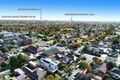Property photo of 1060 North Road Bentleigh East VIC 3165