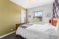 Property photo of 12/261 Dandenong Road Prahran VIC 3181