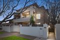 Property photo of 12/261 Dandenong Road Prahran VIC 3181