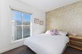 Property photo of 12/261 Dandenong Road Prahran VIC 3181
