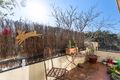 Property photo of 12/261 Dandenong Road Prahran VIC 3181