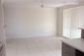 Property photo of 20 Clydesdale Place Nairne SA 5252