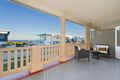 Property photo of 5/6 Darwin Avenue Little Bay NSW 2036