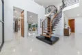 Property photo of 6 Lake King Circle Waterways VIC 3195