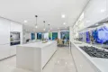 Property photo of 6 Lake King Circle Waterways VIC 3195
