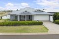 Property photo of 1/44 McGee Drive Kearneys Spring QLD 4350