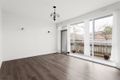 Property photo of 8/135 Hotham Street Balaclava VIC 3183