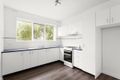 Property photo of 8/135 Hotham Street Balaclava VIC 3183