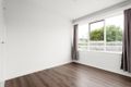Property photo of 8/135 Hotham Street Balaclava VIC 3183