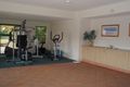 Property photo of 28/226 Cheltenham Drive Robina QLD 4226