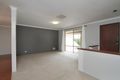 Property photo of 2/55 Manchester Street Victoria Park WA 6100