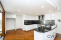 Property photo of 14 Old Belvidere Promenade East Perth WA 6004
