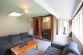 Property photo of 254 Wonga Road Warranwood VIC 3134