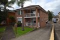Property photo of 3/99 Graham Street Berala NSW 2141