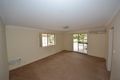 Property photo of 3/99 Graham Street Berala NSW 2141