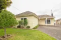 Property photo of 1/10 Frederick Street Fawkner VIC 3060