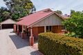 Property photo of 22 Angas Avenue Vale Park SA 5081