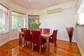 Property photo of 22 Angas Avenue Vale Park SA 5081