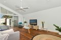 Property photo of 69 Veron Road Umina Beach NSW 2257