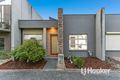 Property photo of 12 Haakman Way Pakenham VIC 3810