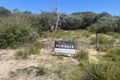 Property photo of 31 Starglow Way Golden Beach VIC 3851