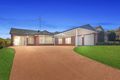 Property photo of 11 Ridgeview Crescent Erskine Park NSW 2759