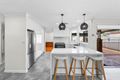Property photo of 11 Ridgeview Crescent Erskine Park NSW 2759