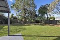 Property photo of 8 Ocean Street Kingscliff NSW 2487