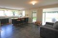 Property photo of 254 Wonga Road Warranwood VIC 3134