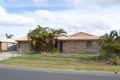 Property photo of 12 Hanlon Street Tanah Merah QLD 4128