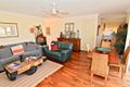 Property photo of 13/30 Pine Avenue Davistown NSW 2251