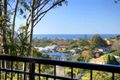 Property photo of 22 Tilanbi Close Terrigal NSW 2260