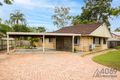 Property photo of 6 Durness Street Kenmore QLD 4069