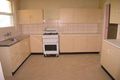 Property photo of 16 Wright Street Ferryden Park SA 5010