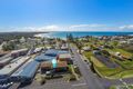 Property photo of 4/12 Queen Street Woolgoolga NSW 2456