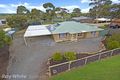 Property photo of LOT 9 Pratt Road Wasleys SA 5400