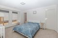 Property photo of 36 Morton Avenue Yass NSW 2582