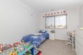Property photo of 36 Morton Avenue Yass NSW 2582